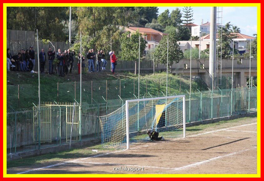 181118 Sporting_Bagheria_U14 164_tn.JPG